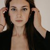 реклама на блоге Ульяна Грушина реклама на блоге Ульяна Грушина