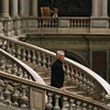 реклама на блоге Станислав Лиепа реклама на блоге Станислав Лиепа