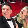 реклама на блоге Кристина Асмус реклама на блоге Кристина Асмус