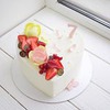 реклама на блоге Милана Мелкумова реклама на блоге Милана Мелкумова