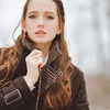реклама у блоггера Юлия Столярова реклама у блоггера Юлия Столярова