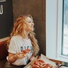 реклама в блоге Катя Намсилат реклама в блоге Катя Намсилат