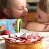 фотография Малика Foodflover фотография Малика Foodflover