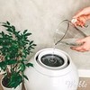 фотография Дарья Канануха фотография Дарья Канануха