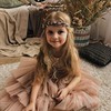 реклама в блоге Кристина Балабекова реклама в блоге Кристина Балабекова