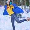 реклама на блоге Elli Di реклама на блоге Elli Di