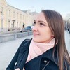 фото на странице Галина Горбатовская фото на странице Галина Горбатовская