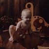 фотография Mrs. Vasilisimusovna фотография Mrs. Vasilisimusovna