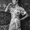 лучшие фото Катя Янок лучшие фото Катя Янок