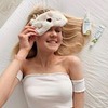 фотография Настя Тропицель фотография Настя Тропицель