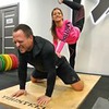 реклама у блоггера Алексей Столяров реклама у блоггера Алексей Столяров