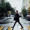 реклама у блоггера Юрий Киселев реклама у блоггера Юрий Киселев
