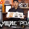 новое фото Виктор Бурда новое фото Виктор Бурда