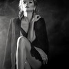 реклама в блоге Анастасия Май реклама в блоге Анастасия Май
