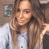 реклама в блоге Юлиана Волкова реклама в блоге Юлиана Волкова