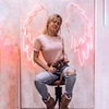 разместить рекламу в блоге Анастасия Золотая разместить рекламу в блоге Анастасия Золотая