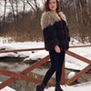 фотография Яна Ярашева фотография Яна Ярашева