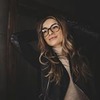 реклама в блоге Евгения Матвеева (Белова) реклама в блоге Евгения Матвеева (Белова)