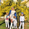 фото на странице Марина Киселева фото на странице Марина Киселева