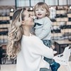 разместить рекламу в блоге Любовь Усова разместить рекламу в блоге Любовь Усова