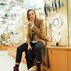 разместить рекламу в блоге Лидия Фролова разместить рекламу в блоге Лидия Фролова