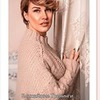 лучшие фото Дарья Седунова лучшие фото Дарья Седунова