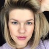 реклама у блоггера Олли Смирнова реклама у блоггера Олли Смирнова