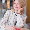 разместить рекламу в блоге Олли Смирнова разместить рекламу в блоге Олли Смирнова