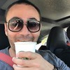 фото на странице Илья Русс фото на странице Илья Русс