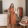 реклама у блоггера Катя Бакшина реклама у блоггера Катя Бакшина