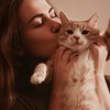 заказать рекламу у блоггера Ксения Молоткова заказать рекламу у блоггера Ксения Молоткова