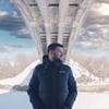 реклама у блоггера Михаил Толстой реклама у блоггера Михаил Толстой