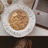 лучшие фото Тоня Гиневская лучшие фото Тоня Гиневская