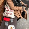реклама у блоггера Евгения Иокар реклама у блоггера Евгения Иокар