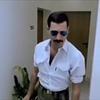 фотография Теона Месхия фотография Теона Месхия
