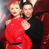 заказать рекламу у блоггера Екатерина Гусева заказать рекламу у блоггера Екатерина Гусева