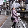 разместить рекламу в блоге Энни Купер разместить рекламу в блоге Энни Купер