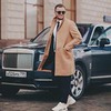 фото на странице Евгений Фист фото на странице Евгений Фист