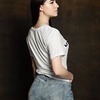 фотография Алла Милл фотография Алла Милл