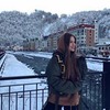 реклама на блоге Мила Сайфутдинова реклама на блоге Мила Сайфутдинова