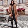 лучшие фото Анна Великорецкая лучшие фото Анна Великорецкая