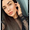 реклама в блоге Мадина Тамова реклама в блоге Мадина Тамова