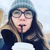 заказать рекламу у блоггера Ирина Creative_playroom заказать рекламу у блоггера Ирина Creative_playroom