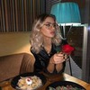 фотография Лилия Браун фотография Лилия Браун