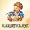 разместить рекламу в блоге Александра Жихарева разместить рекламу в блоге Александра Жихарева