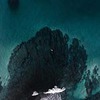 фотография Максим Маркелов фотография Максим Маркелов