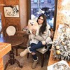 фото Лилия Аксенова фото Лилия Аксенова