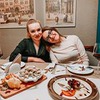 реклама у блоггера Алина Везучая реклама у блоггера Алина Везучая