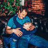 новое фото Настя Оса новое фото Настя Оса