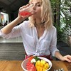 реклама в блоге Татьяна Прикмета реклама в блоге Татьяна Прикмета